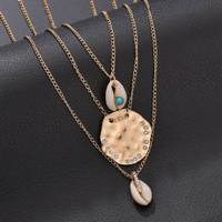 uploads/erp/collection/images/Fashion Jewelry/DaiLu/XU0274198/img_b/img_b_XU0274198_1_qMvt0ItuneSxeLuLcD20CfvHAibE0Aas